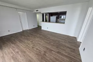 [Address not provided], North Miami, FL 33181 - Photo 1