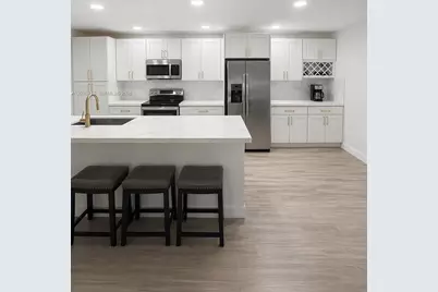 200 E High Point Ct E #D, Delray Beach, FL 33445 - Photo 12