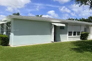 200 E High Point Ct E, Delray Beach, FL 33445 - Photo 2