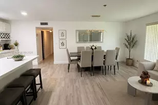 200 E High Point Ct E, Delray Beach, FL 33445 - Photo 16