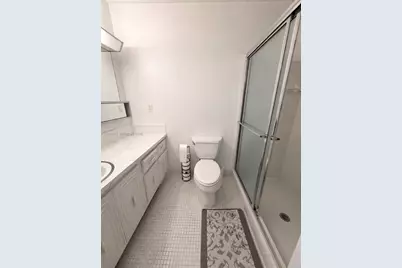 200 E High Point Ct E #D, Delray Beach, FL 33445 - Photo 8