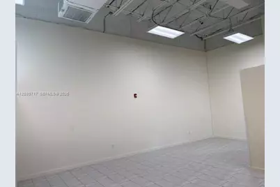 13914 SW 8th St #201, Miami, FL 33184 - Photo 6