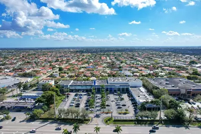 13914 SW 8th St #201, Miami, FL 33184 - Photo 18