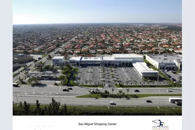 13914 SW 8th St #201, Miami, FL 33184 - Photo 2