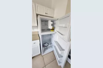 3826 SW 48th Ave #3826, Hollywood, FL 33023 - Photo 8