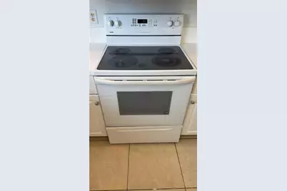 3826 SW 48th Ave #3826, Hollywood, FL 33023 - Photo 18