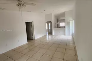 3826 SW 48th Ave, Hollywood, FL 33023 - Photo 10
