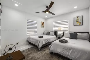 285 NW 45th St, Miami, FL 33127 - Photo 26