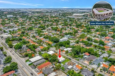 3078 NW Flagler Ter, Miami, FL 33125 - Photo 4