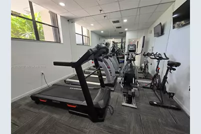 900 NE 195th St #215, Miami, FL 33179 - Photo 54