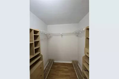 900 NE 195th St #215, Miami, FL 33179 - Photo 30