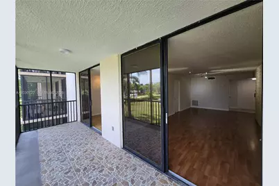 900 NE 195th St #215, Miami, FL 33179 - Photo 48