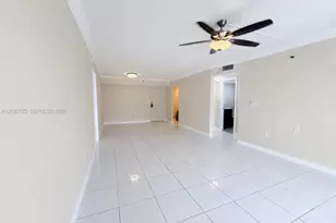 1300 St Charles Pl, Pembroke Pines, FL 33026 - Photo 10