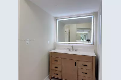 1300 St Charles Pl #303, Pembroke Pines, FL 33026 - Photo 26