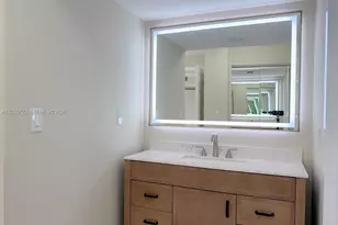 1300 St Charles Pl, Pembroke Pines, FL 33026 - Photo 26