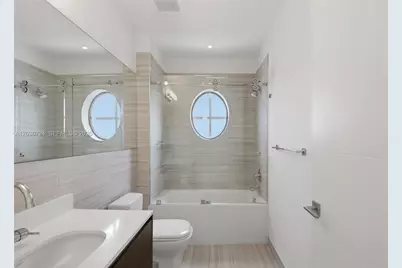 301 Altara Ave #LPH902, Coral Gables, FL 33146 - Photo 18