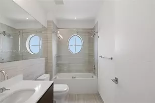 301 Altara Ave, Coral Gables, FL 33146 - Photo 18