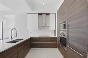 301 Altara Ave, Coral Gables, FL 33146 - Photo 6