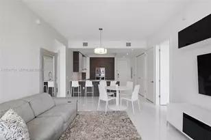 301 Altara Ave, Coral Gables, FL 33146 - Photo 10