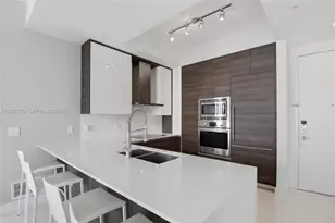 301 Altara Ave, Coral Gables, FL 33146 - Photo 2