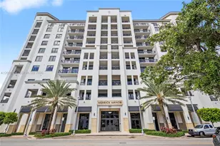 301 Altara Ave, Coral Gables, FL 33146 - Photo 36