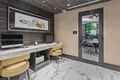 301 Altara Ave #LPH902, Coral Gables, FL 33146 - Photo 26