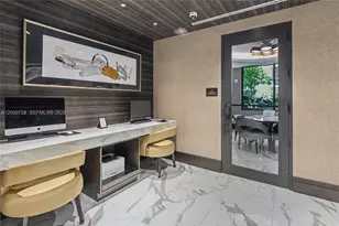 301 Altara Ave, Coral Gables, FL 33146 - Photo 26