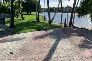 [Address not provided], Miami, FL 33172 - Photo 24