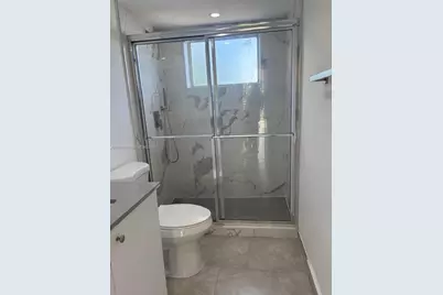 [Address not provided], Miami, FL 33172 - Photo 16