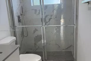 [Address not provided], Miami, FL 33172 - Photo 16