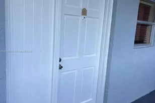 [Address not provided], Miami, FL 33172 - Photo 2