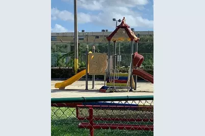 [Address not provided], Miami, FL 33172 - Photo 26