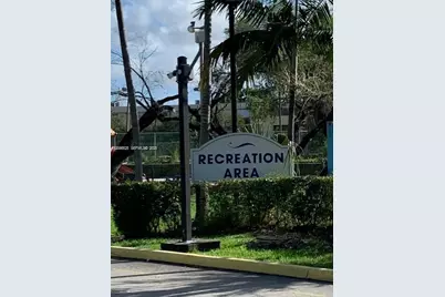 [Address not provided], Miami, FL 33172 - Photo 22