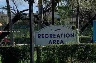 [Address not provided], Miami, FL 33172 - Photo 22