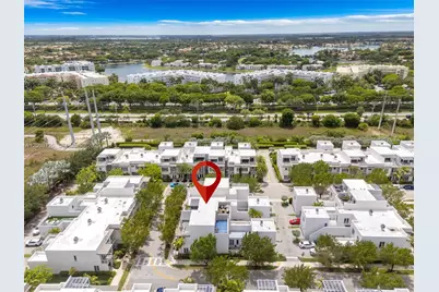10545 NW 63rd Ter, Doral, FL 33178 - Photo 46
