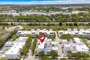 10545 NW 63rd Terrace, Doral, FL 33178 - Photo 46