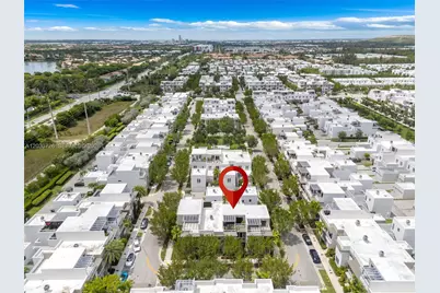 10545 NW 63rd Ter, Doral, FL 33178 - Photo 42