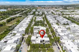 10545 NW 63rd Terrace, Doral, FL 33178 - Photo 42