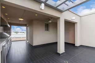 10545 NW 63rd Terrace, Doral, FL 33178 - Photo 38