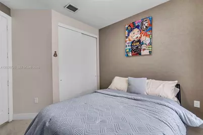 10545 NW 63rd Ter, Doral, FL 33178 - Photo 28