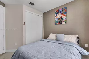 10545 NW 63rd Terrace, Doral, FL 33178 - Photo 28