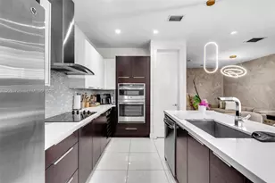10545 NW 63rd Terrace, Doral, FL 33178 - Photo 14