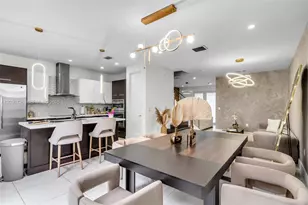 10545 NW 63rd Terrace, Doral, FL 33178 - Photo 12