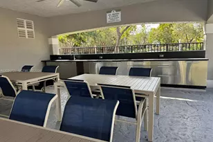 19548 S Whitewater Ave, Weston, FL 33332 - Photo 46