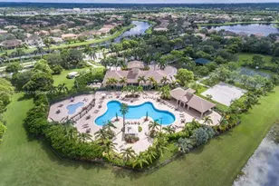 19548 S Whitewater Ave, Weston, FL 33332 - Photo 40