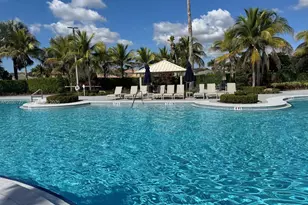 19548 S Whitewater Ave, Weston, FL 33332 - Photo 44