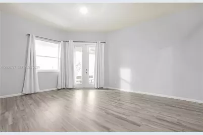 19548 S Whitewater Ave, Weston, FL 33332 - Photo 18