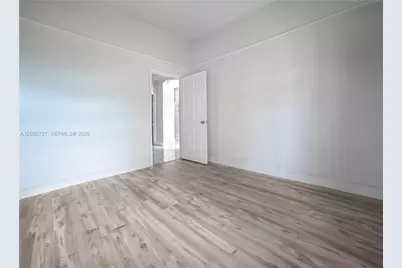 19548 S Whitewater Ave, Weston, FL 33332 - Photo 26