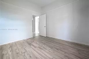 19548 S Whitewater Ave, Weston, FL 33332 - Photo 26
