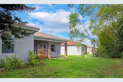 19548 S Whitewater Ave, Weston, FL 33332 - Photo 32